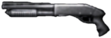 Remington